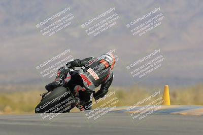 media/Apr-08-2023-SoCal Trackdays (Sat) [[63c9e46bba]]/Turn 9 Backside (1030am)/